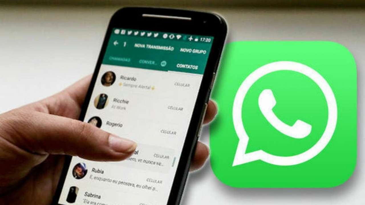 WhatsApp to let you sync chats across multiple smartphones, says new report