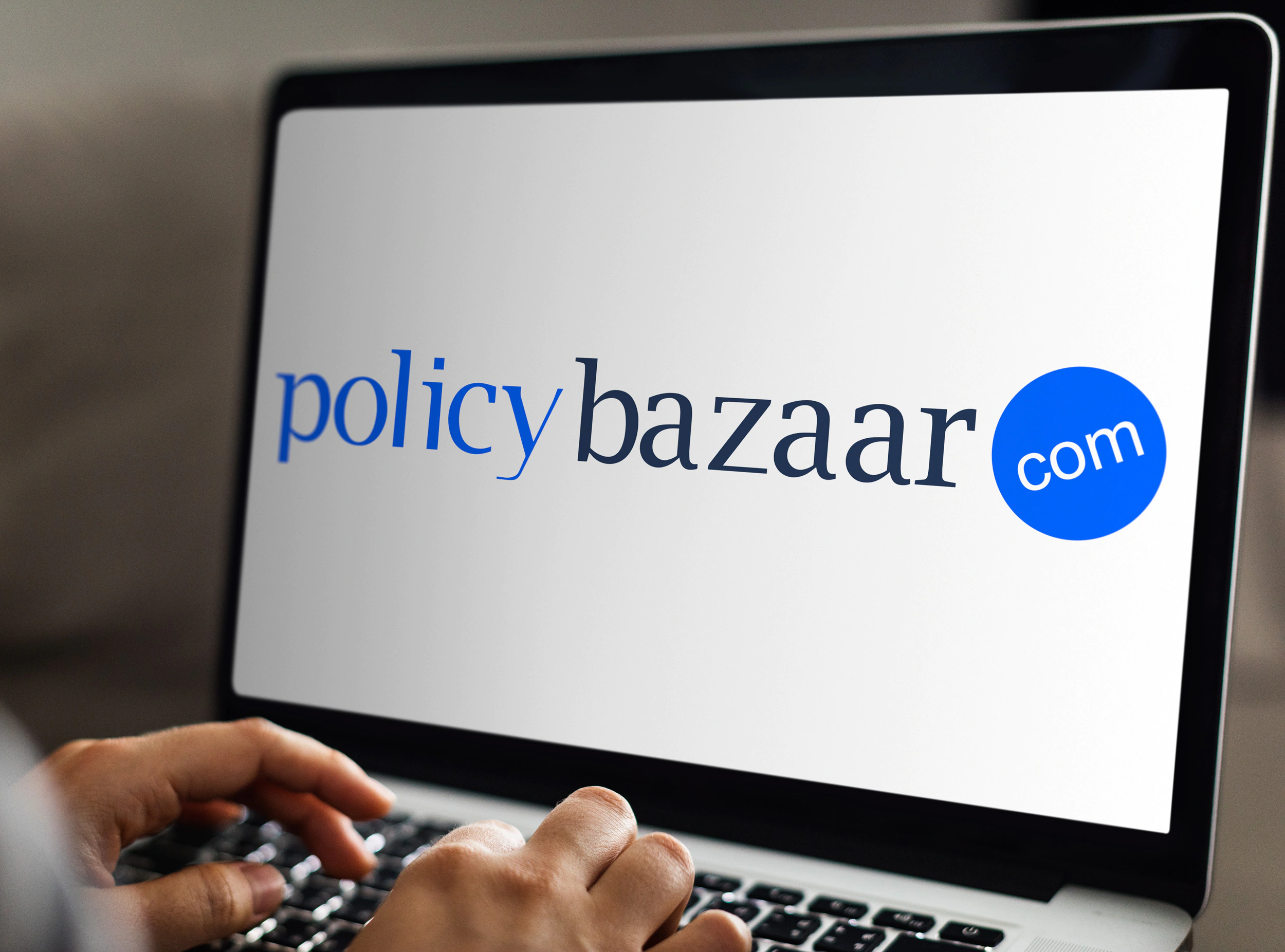 Policybazaar Says Its IT System Hacked; Authorities Informed