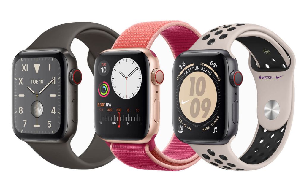 Government warns Apple Watch users of security flow: Here’s what to do
