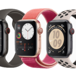 Government warns Apple Watch users of security flow: Here’s what to do