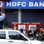 HDFC Bank starts two-day NRE deposit drive to attract dollar inflows