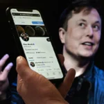 Elon Musk Pulls Out Of $44 Billion Twitter Deal, Now Faces A Legal Threat