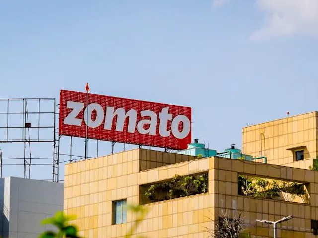 Brokerages expect better appetite for Zomato stock after strong Q1