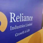 Reliance Industries fixes record date for dividend for the FY 2021-22