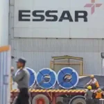 Essar Steel to sell infra assets to Arcelor Mittal Nippon Steel￼