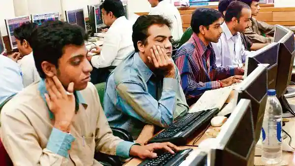 Trade setup for Thursday, 25th August 2022: Key things to know before stock market’s Opening Bell today