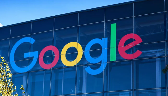 Google collects most data points among top 5 global tech firms