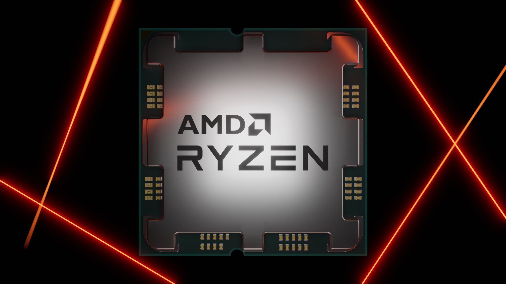 Watch The AMD Ryzen 7000 “Zen 4” CPU & AM5 Platform Unveil Livestream Here