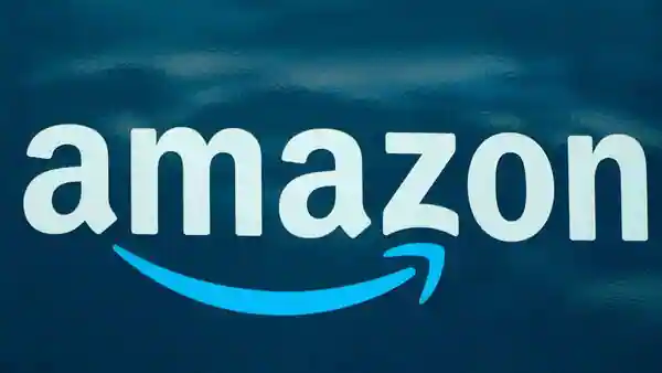 Amazon to shut down its healthcare services by December 31