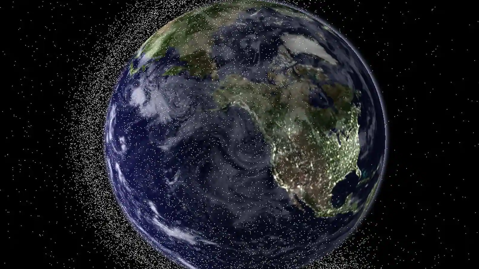 Simply put: Earth is spinning faster and here’s how it could impact your lives