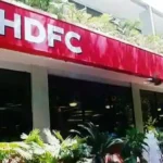 HDFC hikes lending rate by 25 bps from tomorrow, home loan to be costlier