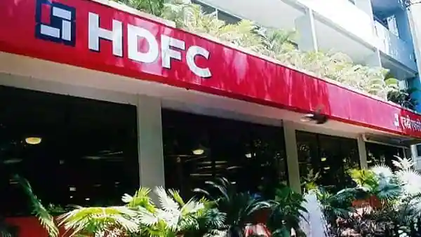 HDFC hikes lending rate by 25 bps from tomorrow, home loan to be costlier
