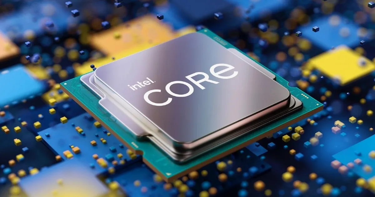 Leak seemingly reveals Intel 13th-generation desktop CPU lineup