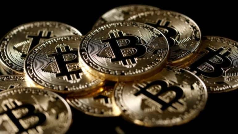 Rs 370 crore assets of crypto exchange Vauld frozen by ED