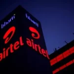 Bharti Airtel Q1 Results: Profit zooms 467% YoY to Rs 1,607 crore; ARPU improves to Rs 183￼