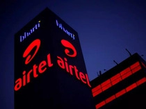 Bharti Airtel Q1 Results: Profit zooms 467% YoY to Rs 1,607 crore; ARPU improves to Rs 183￼