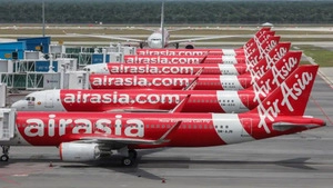 Tata may have to write off AirAsia India’s loss
