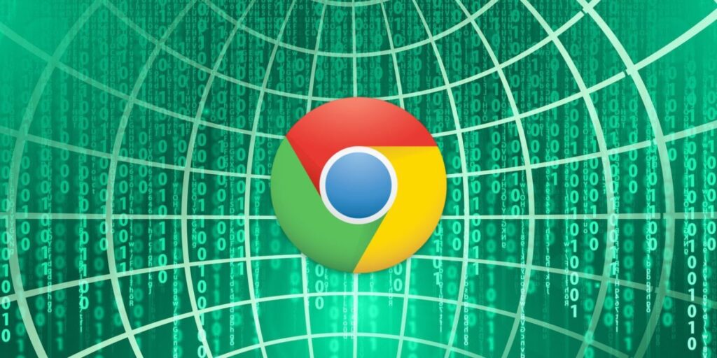 How to Fix Chrome's "Failed - Virus Detected" Error on Windows