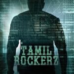 Tamil Rockerz review: A promising plot, let down by clichés