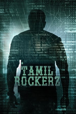 Tamil Rockerz review: A promising plot, let down by clichés