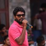 Pa Ranjith says ‘OTT platforms interfere in scripts more than producers’