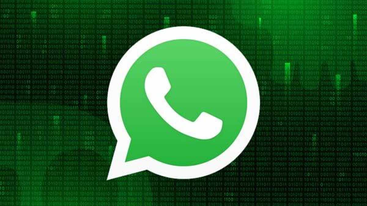 WhatsApp to soon launch ‘login approval’ to prevent hacking