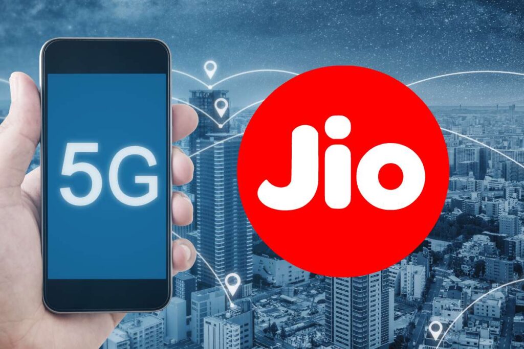 Why Jio Went for 700 MHz Spectrum, How it Will Help You?
