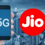 Why Jio Went for 700 MHz Spectrum, How it Will Help You?