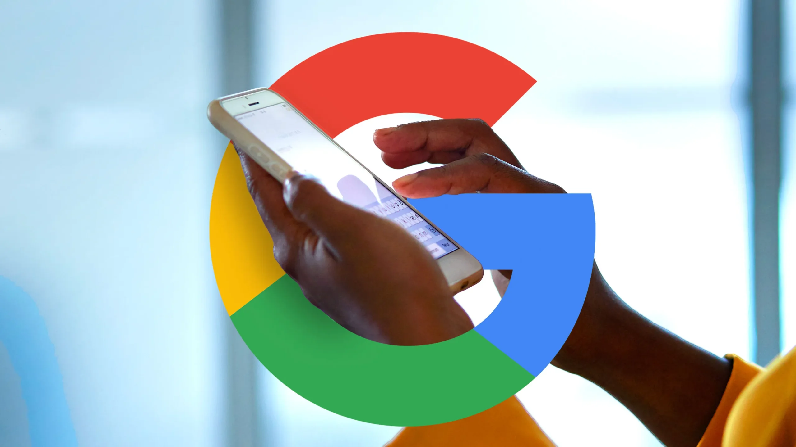 This Free App Alerts You Whenever Google Collects Your Browsing Data