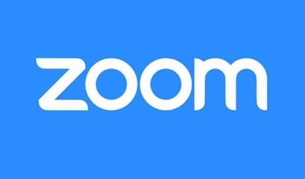 Zoom renames chat app, brings several new features