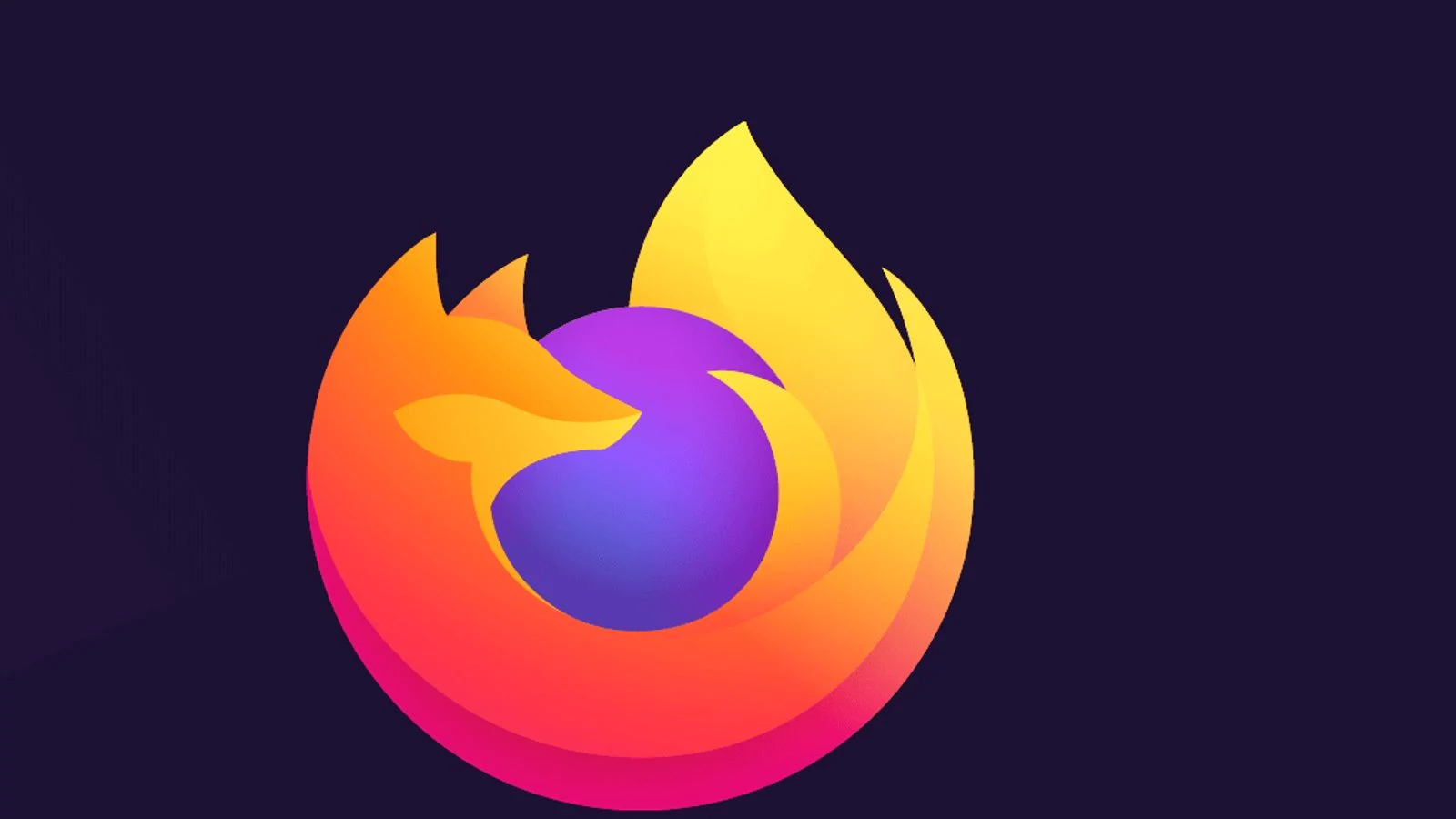 Indian Cyber Agency Warns Mozilla Firefox Users Of Potential Hacking Threat: All Details