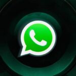 WhatsApp Will Soon Let You Search For Chats By Date