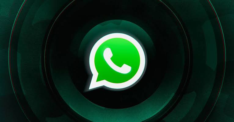 WhatsApp Will Soon Let You Search For Chats By Date