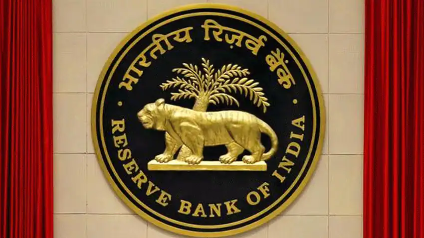 LIVE: RBI Monetary Policy Review Outcome - Another rate hike of 50 bps announced! What all MPC recommended - Key things to know