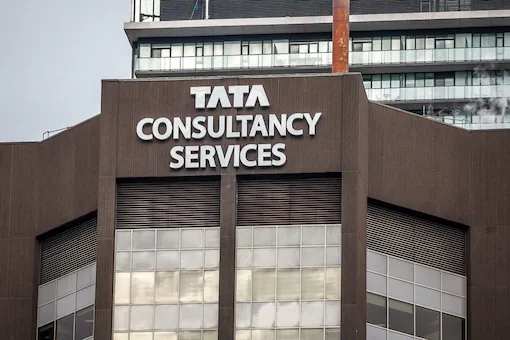 TCS Says All Experienced Staff Will Be Given Hike During Annual Salary Appraisal