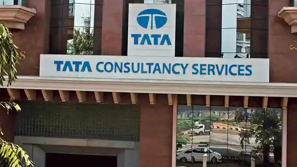 How TCS shares are likely to perform tomorrow after Q2 results