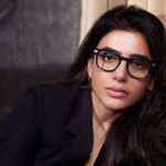 Samantha Ruth Prabhu shares first photos after myositis diagnosis, promises to power through challenges: ‘Shower, shave, show up…’