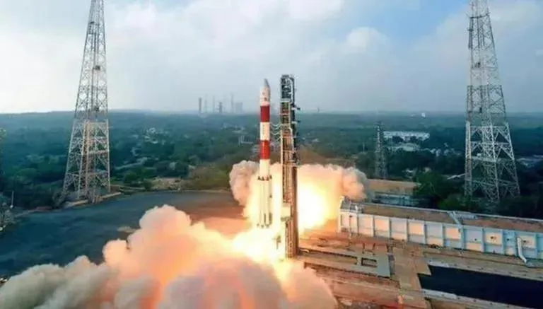 ISRO Lines Up Mega Science Missions For 2023 - Details Here