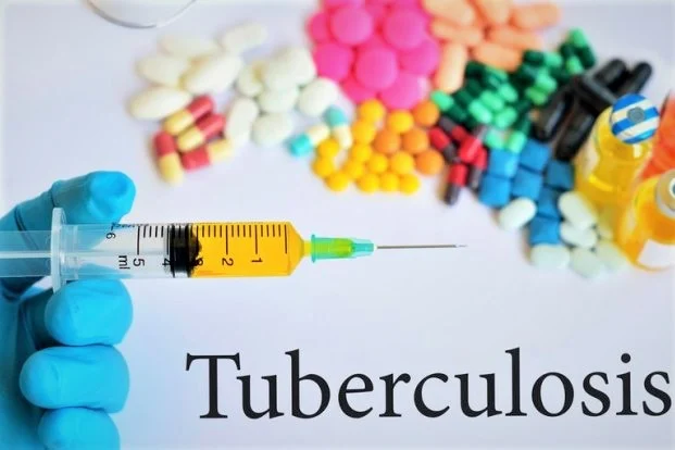 Johnson & Johnson Loses Key Tuberculosis Drug Patent In India