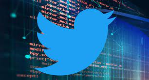 Twitter says parts of its source code leaked online