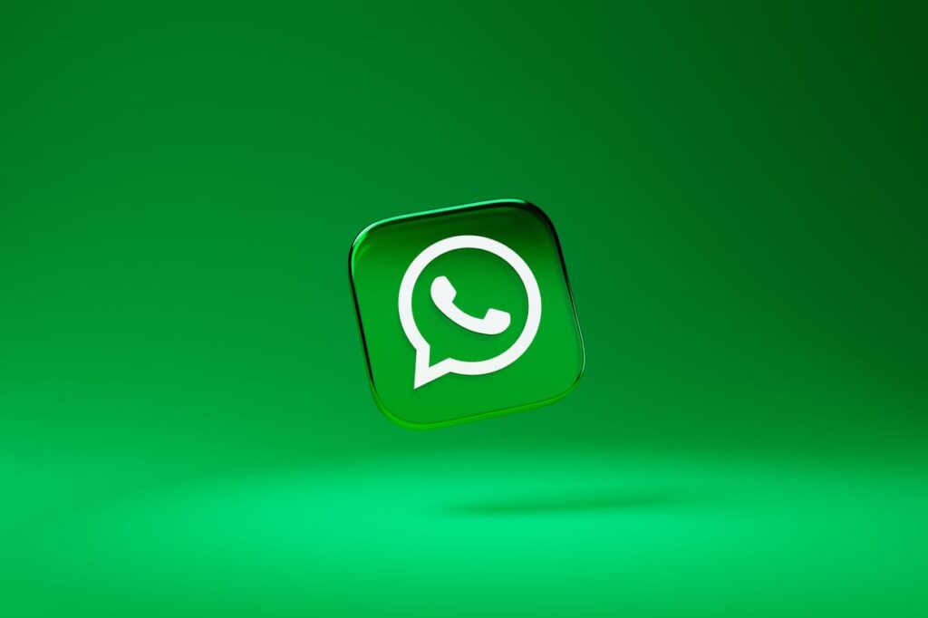 Meta introduces a new WhatsApp app for Windows with better calling features