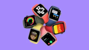 Multi-Device Pairing May Be Arriving for Apple Watch this Year