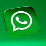 WhatsApp rolling out ‘reply with message’ feature within call notifications