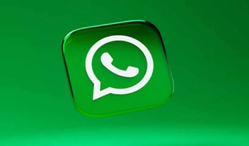 WhatsApp rolling out ‘reply with message’ feature within call notifications